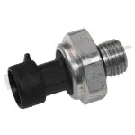 2561002 - : Walker Products 256-1002 Engine Oil Pressure Switch for Walker Products Inc. - Image