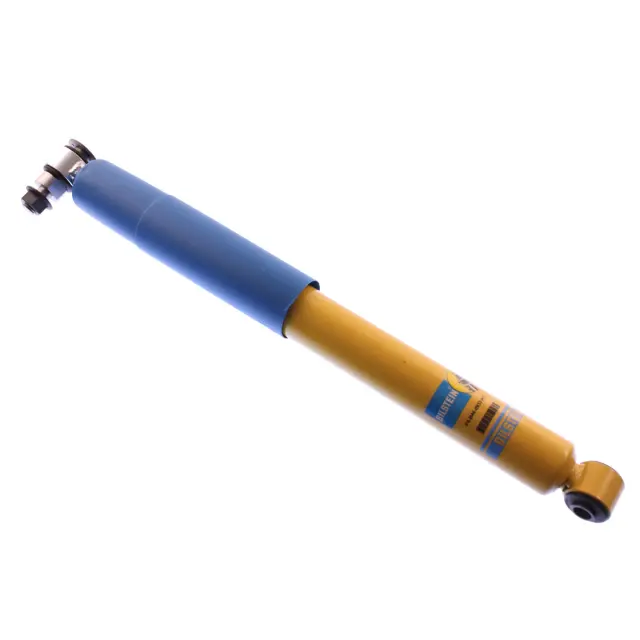 24009331 - Suspension &amp; Steering: B6 4600 - Suspension Shock Absorber for Bilstein Image