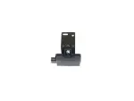 68410628AE - Wheels: Tire Pressure Monitoring Module for Mopar Image