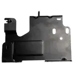 L1MZ14A206AC - : Bracket Wiring Connector for Ford Image