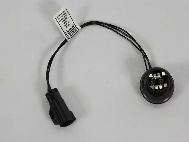 Headlamp Wiring - Mopar (68052733AA)