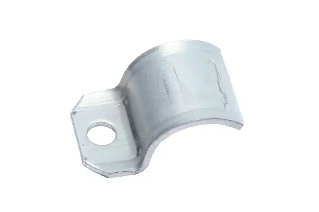 Heater Core Tube Clamp - GM (15785013)