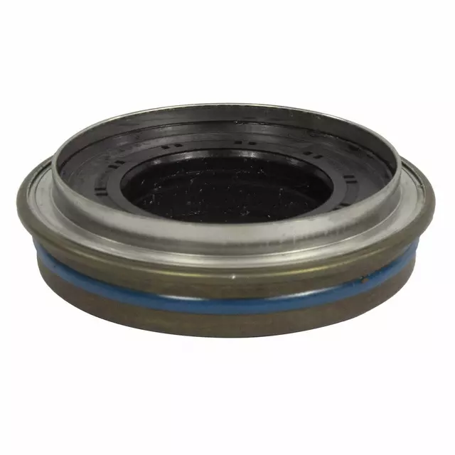 JM5Z1S177A - Universals &amp; Rear Axle: Output Shaft Seal for Ford Image