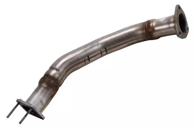 F Pipe - GM (97515186)