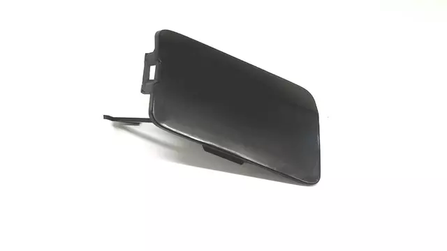 57731SC040 - Body: Tow Eye Cap for Subaru: Forester Image