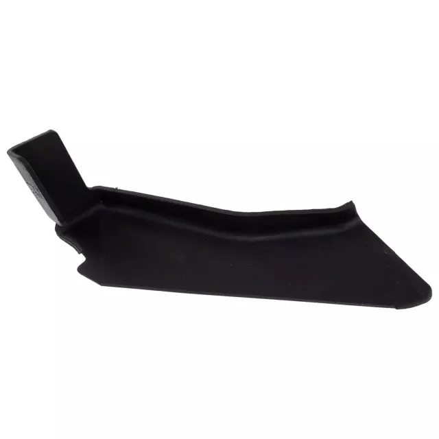 MA1Z5804459FA - Body: Trim Cover for Ford Image