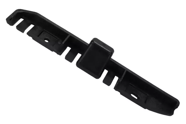 85130354 - Body: Upper Guide for GMC: Hummer EV Pickup Image