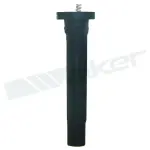 900P2103 - Ignition: ThunderCore-Ultra 900-P2103 Coil Boot for ThunderCore-Ultra Image