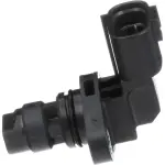 PC722 - : Camshaft / Crankshaft Position Sensor for SMP CORP Image