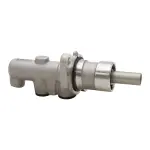 35563012 - : DFC Master Cylinder for DYNAMIC FRICTION Image