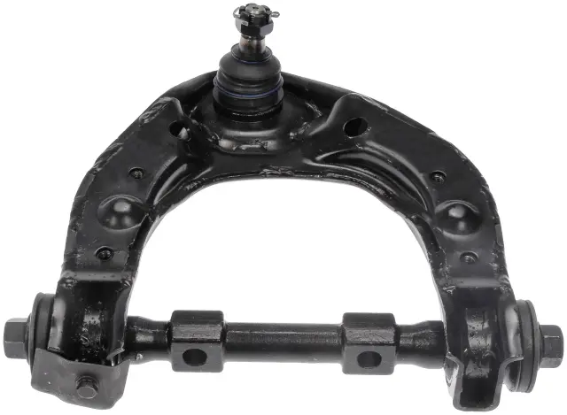 522944 - Suspension: Suspension Control Arm And Ball Joint Assembly for Dorman Image