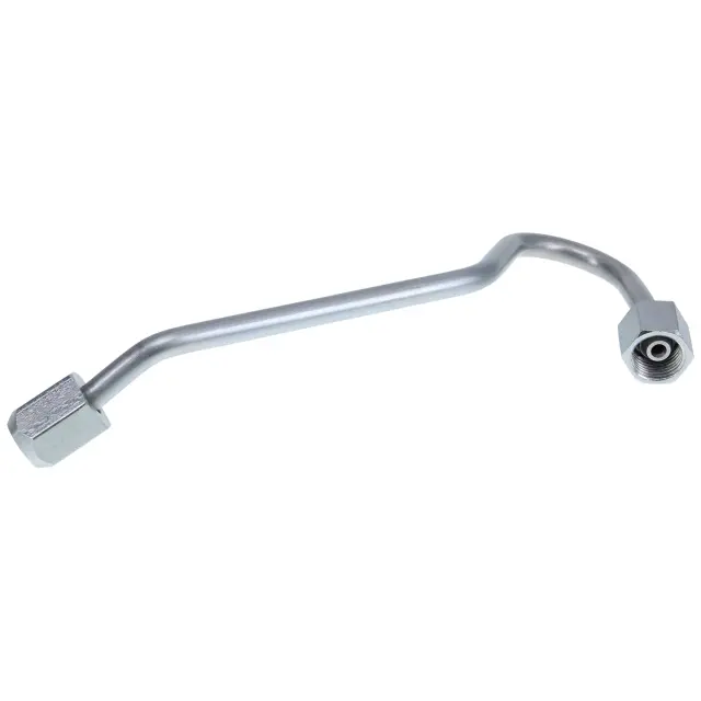 7040 - Emission Systems: Fuel Injector High Pressure Line for GB REMAN INC Image