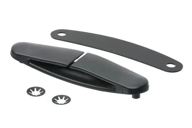 52108410505 - : URO Parts Seat Belt Guide for URO Image