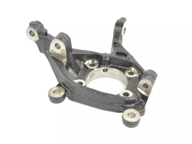 Genuine Alfa Romeo Knuckle Suspension - Alfa Romeo (4787970AA)
