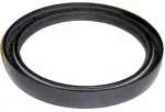 35116 - : SKF Seal 35116 For AM General Hummer H1 2002-2004 for SKF Image