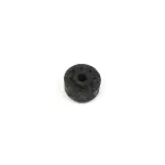 52087768 - Front Suspension &amp; Drive: Shock Absorber Grommet, Upper for Mopar Image