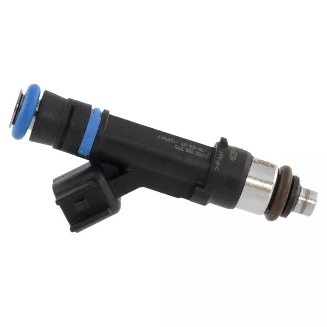 Injector - Ford (KR3Z-9F593-A)