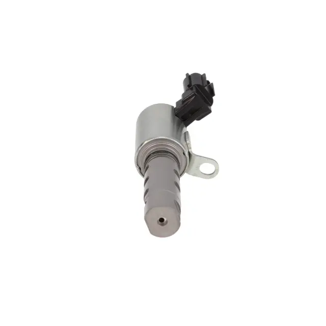 790032 - Engines &amp; Components: Engine Variable Valve Timing (VVT) Solenoid for ROSTRA Image