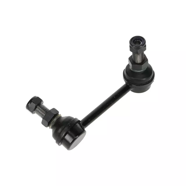 19461779 - : F Link Kit for GM Image