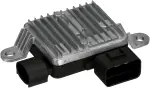 FCM174 - : Engine Cooling Fan Module for Gates Image