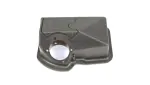 52121189AA - Fuel System: Fuel Pocket for Dodge: Dakota, Ram 1500, Ram 2500, Ram 3500 Image