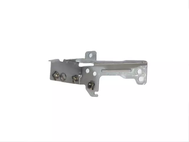 Air Bag Bracket - Mopar (68255020AA)