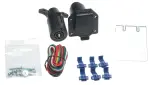 88861151 - : Connector for GM Image