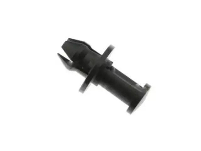 3GUZ9K111BA - Fuel System: Fuel Tank Shield Clip for Ford: Taurus | Lincoln: MKS Image