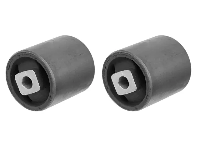 3003112914HD - : BMW Suspension Control Arm Bushing  - Front Forward for Meyle Image