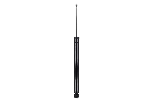 346041 - : Focus Auto Parts Shock Absorber for Focus Auto Parts Image