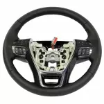 FB5Z3600BA - : Steering Wheel for Ford: Explorer Image
