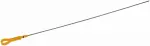 921002 - : Engine Oil Dipstick for Dorman Image
