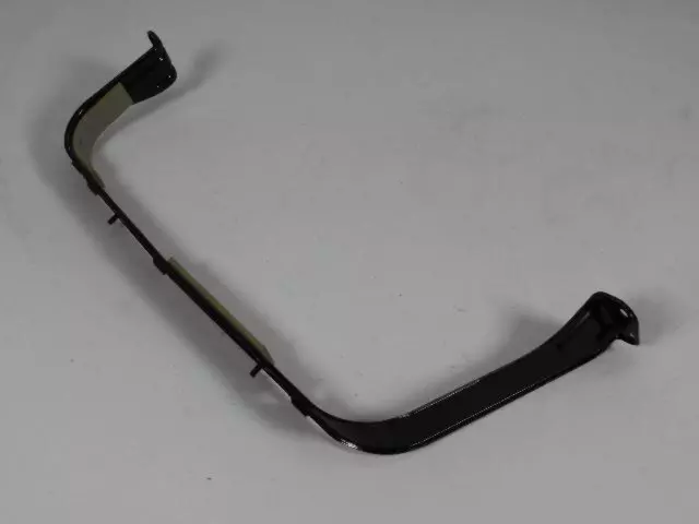 Fuel Tank Strap - Mopar (4578653AB)