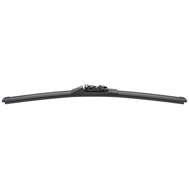 161813 - Exterior: 18" TRICO NeoForm Beam Blade for TRICO Image