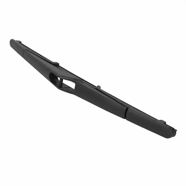 Wiper Blade - Motorcraft (WW1204)