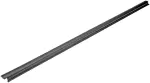 25853 - Body: Outer Door Window Sweep Right Side for Dorman Image