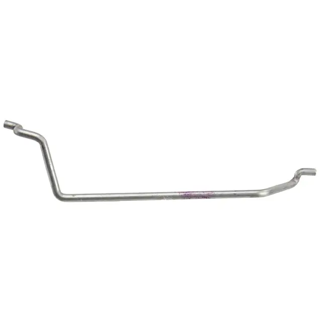 DG1Z5422134A - Body: Door Lock Operating Rod for Ford Image