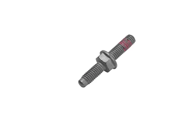 24299316 - : Trans Cooler Stud for GM Image