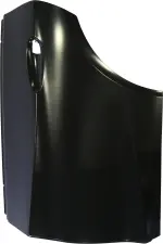 H21535DAMA - : Outer Panel for Infiniti Image