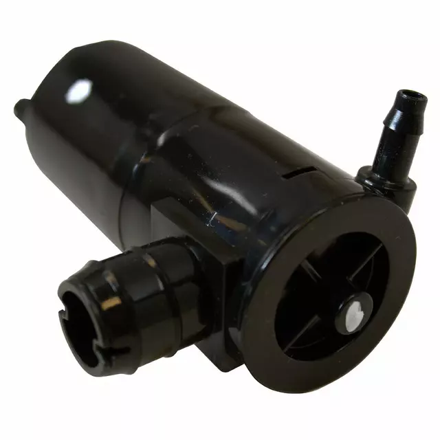 Washer Pump - Ford (BE8Z-17664-A)