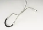 52363484 - : Engine Oil Cooler Hose Assembly for GM Image