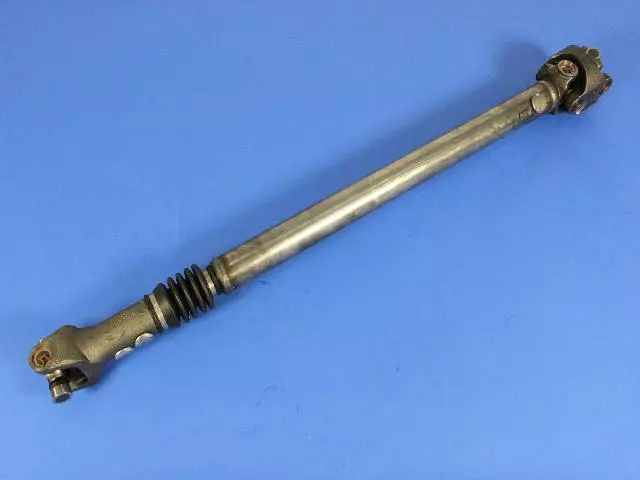 Drive Shaft - Mopar (52853402AD)