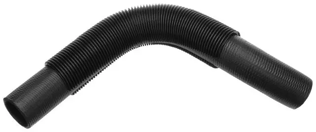 24403L - Cooling Systems: Molded Lower Radiator Hose for ACDelco Image