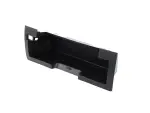 1RF25TX7AA - Interior Trim: Glove Box Bin for Mopar Image