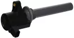 UF406 - : Standard Ignition OE Improved Ignition Coil for SMP CORP Image