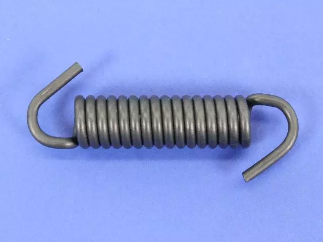 5174028AA - Interior Trim: Rear Seat Spring Kit for Mopar Image