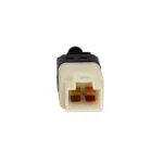 620092 - : Brake Light Switch for ROSTRA Image