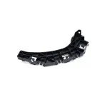 68026644AF - Frame, Bumper, and Fascia: Fascia Support Bracket, Right for Mopar Image