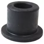 E9TZ5781D - Suspension: Spring Bushing for Ford: Ranger Image