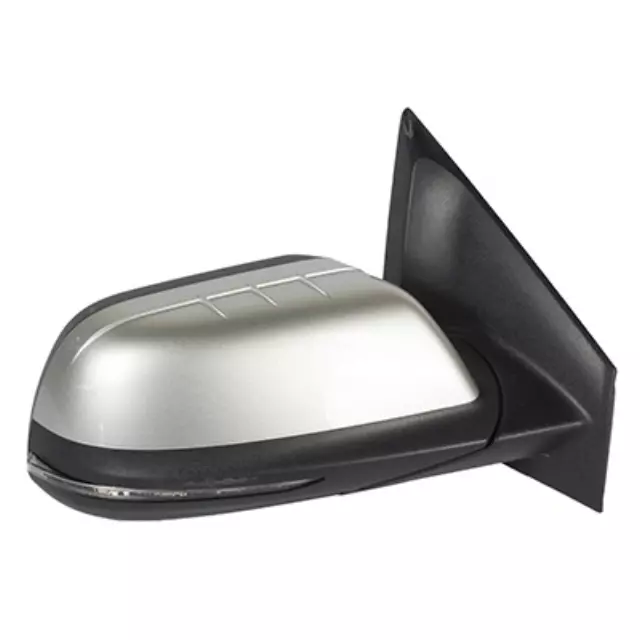 Mirror - Ford (CA1Z-17682-CAPTM)